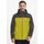 chartreuse L