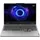 Intel Core i5-13450HX 16 GB RAM 512 GB SSD RTX 5050 83JE007SPB