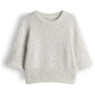 OPUS Strickpullover Damen - 36