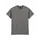 T-Shirt blau XL