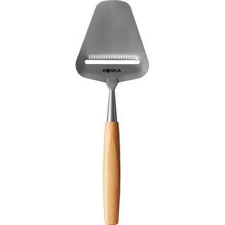 Amigo Käsehobel 22,6 cm