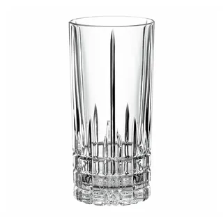 Spiegelau Longdrinkglas 0,35 l 4 St.