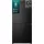 RQ5P470SAFD Multi Door (483 l, 1785 mm hoch, Schwarz)