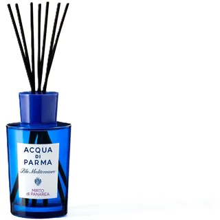 Acqua di Parma Raumduft Mirto di Panarea 180 ml