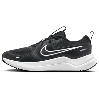 Nike Mystic Fly Schwarz 19,5