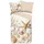 Good Morning Cote Seestern Baumwolle Beige 135 x cm 2 x 80 x 80 cm