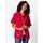 WITT WEIDEN Blusenjacke in 42