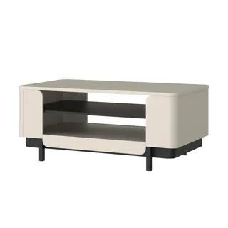 Sconto Vodol Creme 65 x 49,2 cm
