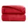DecoKing 170 210