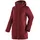 Jacke Sun Dried Tomato 40