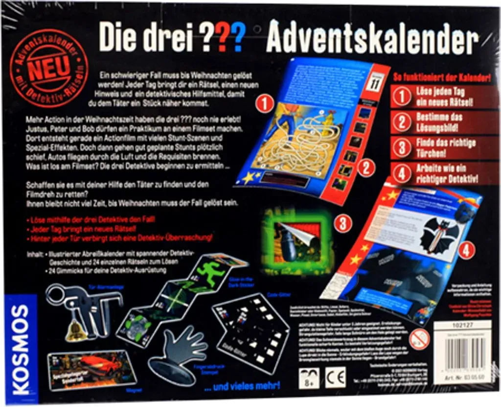 Produktbild