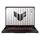 AMD Ryzen 7 260 16 GB RAM 512 GB SSD RTX 5050 FreeDOS