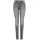 Grau-S-L30