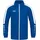 Trainingsjacke Royal 3XL