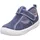 blau (8000) 25