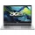 AG15-42P-R8SZ AMD Ryzen 7 5825U 16 GB RAM 512 GB SSD Win11 Home