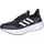Core Black / Footwear White / Iron Metallic 51 1/3