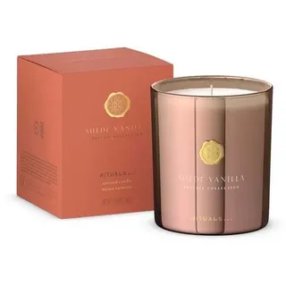 Rituals Duftkerze Private Collection Scented Candle 360g. (1-tlg)