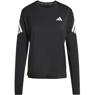 adidas Adi365 Damen Schwarz M