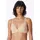 Soft-BH beige 85A