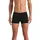 Square Leg black 54