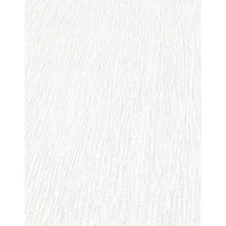 Erismann ModeRolle Vliestapete 1134-01 Rolle