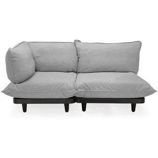 Fatboy - Paletti Outdoor Set, small rock grey