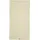 Duschtuch 70 x 140 cm natur-sand