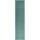 80 400 Teppiche Teppiche