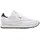 White / Black / Chalk 42
