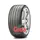 245/45 R18 100W XL