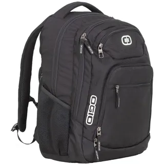 Ogio Excelsior Rucksack - - One Size