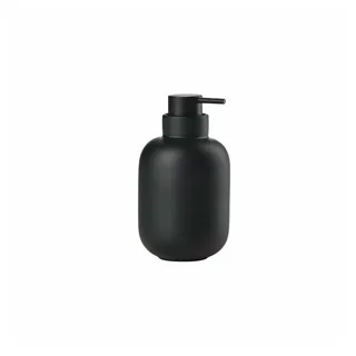 ZONE Denmark Sensu Seifenspender 300ml Schwarz