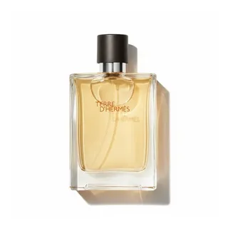 Hermès Terre d'Hermès Parfum 200 ml