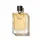 200 ml