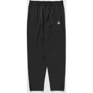 Nike acg dawn range PANT - M