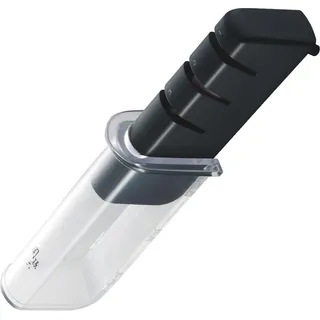 KAI AP-0308