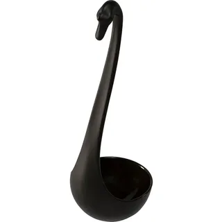 ototo Swanky Schwarz