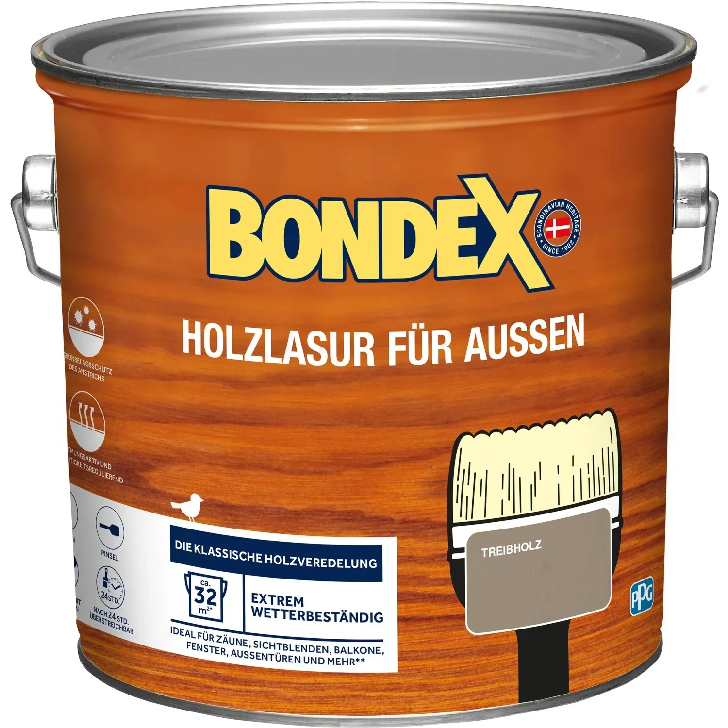 Produktbild