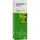 N Madaus Tropfen 20 ml