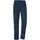 Wanderhose Regular Blau L