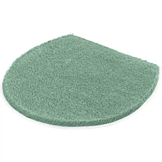KLEINE WOLKE Soft Maledivia 47x 50 cm Deckelbezug