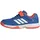Indoor Kids Schuhe
