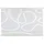 MYDECO MYDECO Free Move 100 130