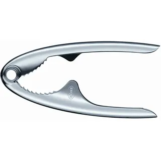 Rösle Nussknacker 19,5 cm Edelstahl 18/10 silber