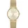 Smart Milanaise 36 mm AX5536