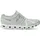 Damen Ice/White 36