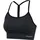 Top black S
