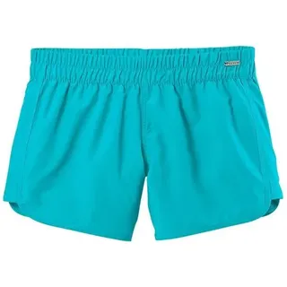 LASCANA Badeshorts Damen Grün 38