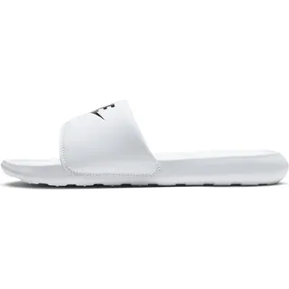 Nike Victori One Damen White/Black/White 40,5